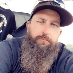 Meet your Posher, Scottie